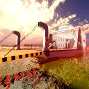 Phà Miền Tây V1🛳 Discord server icon