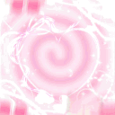 큐피드︰キューピッド (가오픈) Discord server icon