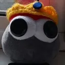 конституция. Кнопок