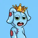 Server icon for 𝑆𝐴𝐵𝐸𝑅 𝑂𝑈𝑁𝐼