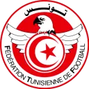 Server icon for 𝑆𝐴𝐵𝐸𝑅 𝑂𝑈𝑁𝐼