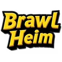 BrawlHeim