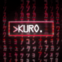 KuroVerse.