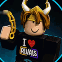 Pixcrate's Domain