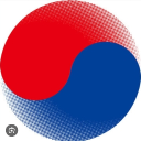 하나의 대한민국 Discord server icon