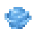 GaleSMP.net [1.21+]