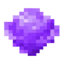 GaleSMP.net [1.21+]