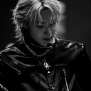 ✙ .˚  /𝕤𝗁𝕠tᥲ     ཀ།†   #Dj2l #revamp Discord server icon