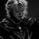 ✙ .˚  /𝕤𝗁𝕠tᥲ     ཀ།†   #Dj2l #revamp