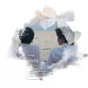 𓂅　𝓇ohan　۶ৎ　𝓉eetee𝓅or  ¹³⁺ .ᐟ
