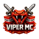 ViperMc
