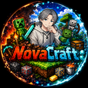 Nova Craft | ノヴァクラ