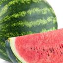 Melon people