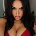 🌶 Spicy Temptation Hub Discord server icon