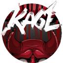 KAGE icon
