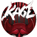 KAGE icon