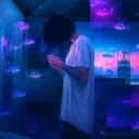 AuraIkigai