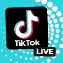 Server icon