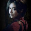 ಿৎ Ada wong  ಿৎ + tag