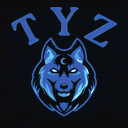 TYZ MC