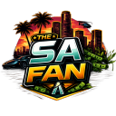 The San Andreas Project - Fan Discord