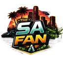 The San Andreas Project - Fan Discord
