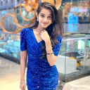 No Lims 2 Discord server icon