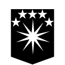 [𝑯𝑹𝒁𝑵] HORIZON V2