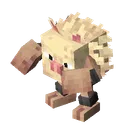 Cobble Gang