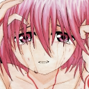 도루코 정신병원 Discord server icon