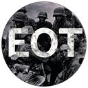 Edge of Tomorrow | Custom NRP