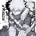 . ݁₊ ⊹ .   ݁  ⋮     ɢʀᴏᴜɴᴅ ᴢᴇʀᴏ   ᯓ Discord server icon