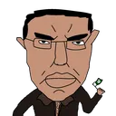 pakihub