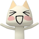 toro Discord server icon