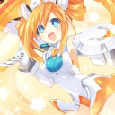 [AUTTP] Next Purple(Neptune)’s Hangout Server icon