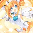 [AUTTP] Next Purple(Neptune)’s Hangout Server discord icon