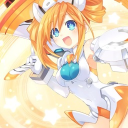 [AUTTP] Next Purple(Neptune)’s Hangout Server icon