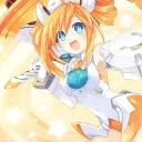 [AUTTP] Next Purple(Neptune)’s Hangout Server discord icon