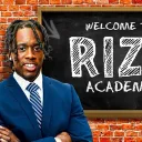 i fucking hate my mom discord icon