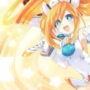 Next Purple(Neptune)’s Hangout Server discord icon