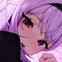 Project X Discord server icon
