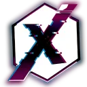 Project X