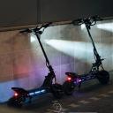 E Scooter Community🛴