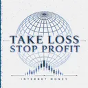 Take Loss Stop Profit