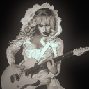 ᄂΛDY GΛGΛ ™ Discord server icon