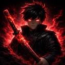 Apex Empire