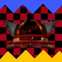 Sonic ExE The Disaster Crashed Timelines V0.1A (official server)