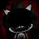 Sonic ExE The Disaster Crashed Timelines V1.0 devolp (official server)