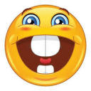 THE JOLLY GNG Discord server icon