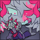 Server Icon